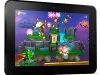 Amazon Kindle Fire HD 8,9 поступит в продажу уже сегодня — фото 2