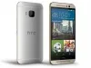Неанонсированный HTC One M9 появился на сайте онлайн-магазина — фото 2