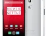 Состоялся анонс 5.5-дюймового флагмана OnePlus One стоимостью $299 — фото 5