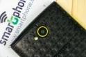 Обзор смартфона Philips S307: небольшой и непростой двухсимник — фото 2