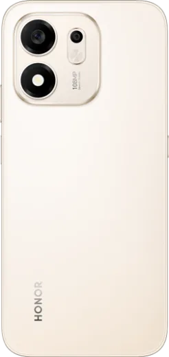 Honor X8e s