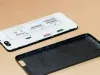 Смартфон Honor 4X представлен для украинского рынка — фото 4