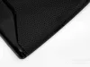 Планшет NVIDIA Tegra Tab: подробности и качественные фото — фото 2