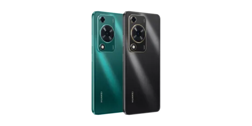 Huawei nova Y72