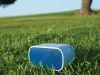 Новая линейка аудиоустройств Logitech UE: беспроводные колонки и наушники — фото 5