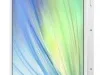 В Сеть утекли качественные рендеры Samsung Galaxy A5 — фото 1