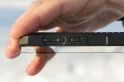 Обзор ARCHOS 50 Saphir: защита по стандарту IP68 — фото 7