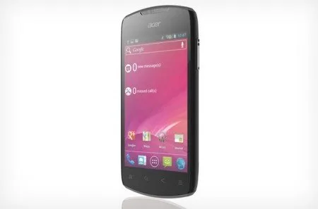 acer-liquid-glow acer-liquid-glow