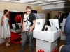 Huawei представила новые мобильные устройства на украинском рынке — фото 10