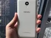 Цельнометаллический смартфон Meizu M2 представят 21 октября — фото 1