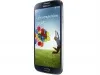 Смартфон Samsung Galaxy S 4 представлен официально! — фото 6