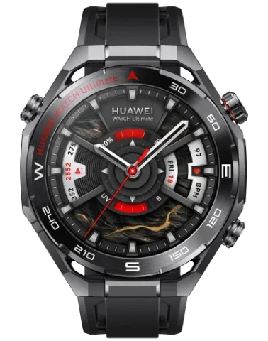 Huawei Watch Ultimate 2 LTE