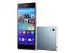 Международный флагман Sony Xperia Z3+ представлен официально — фото 4
