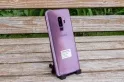 Впечатления от Samsung Galaxy S9 Plus – чем может удивить флагман 2018 года? — фото 4