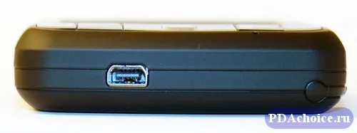 Обзор RoverPC N6