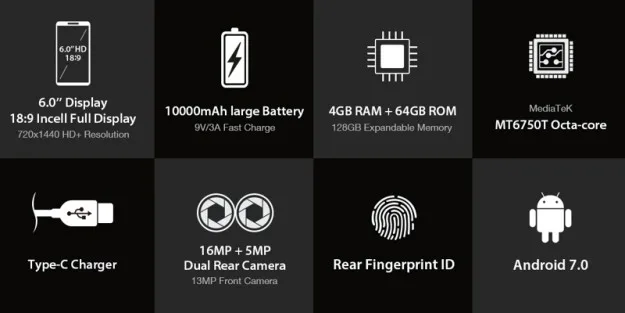 Smartphone.ua аппаратная часть.jpg