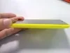 Грядет анонс WP8-смартфона Nokia Lumia 830 — фото 2