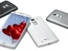 Состоялся анонс 5.9-дюймового LG G Pro 2 с Android 4.4 KitKat — фото 5