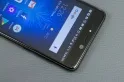 Обзор смартфона Leagoo T5: флагман нового формата — фото 7