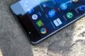 Обзор UMIDIGI Crystal - новые ощущения от пользования безрамочным смартфоном — фото 8