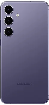 Samsung Galaxy S24+