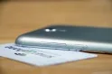 Обзор смартфона UMI TOUCH: 140 долларов за все — фото 2