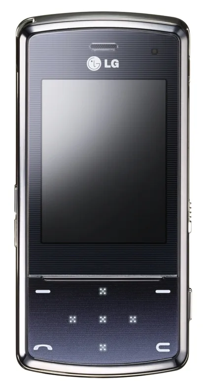 KF510 KF510