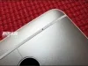 Опубликована серия качественных фото не анонсированного HTC One Max — фото 8