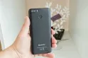 Blackview S6 – убийца в сегменте полноэкранных бюджетников (5 топовых конкурентов) — фото 2