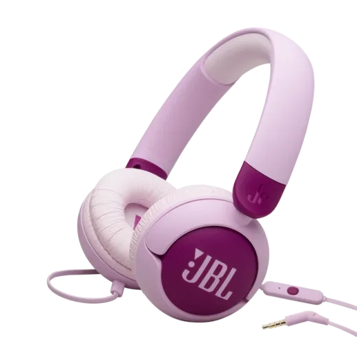 JBL Junior 320