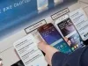 Samsung Innovations 2015: Флагманы Galaxy S6 и S6 Edge уже в Украине — фото 3