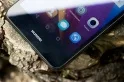 Обзор Huawei Y5II - смартфон с программируемой кнопкой за $120 — фото 3