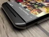 Представлен концепт безрамочного смартфона HTC One Bloom 3 — фото 4