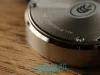 inWatch Pi — водонепроницаемые "умные" часы за $65 — фото 2