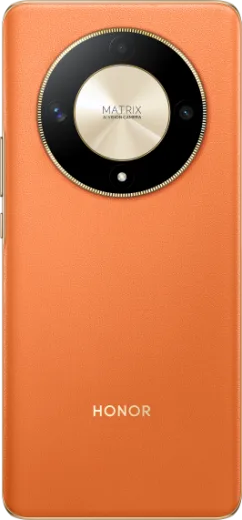 Honor X9b