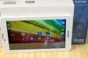 Обзор ARCHOS 70 Platinum 3G – планшет с поддержкой двух SIM-карт! — фото 4