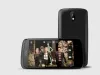 HTC представила смартфон Desire 500 — фото 3