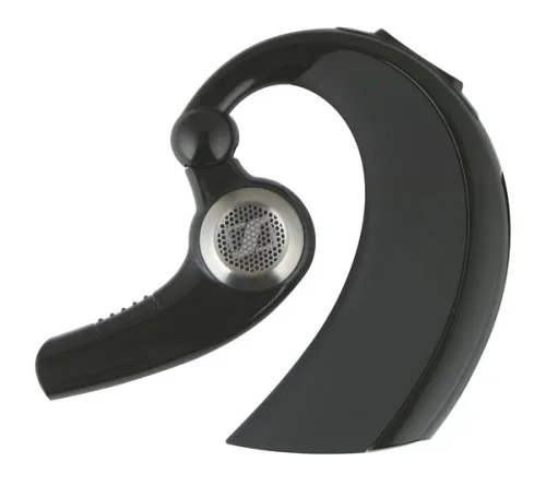 Sennheiser Sennheiser