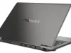 Toshiba Portege Z930: «прокачанный» ноутбук с толщиной корпуса 15,9 мм — фото 2