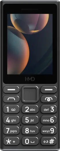 HMD 105 4G