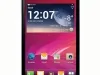 4-ядерный смартфон от LG - Optimus 4X HD P880 – в «Фокстроте» c 23 июля — фото 3