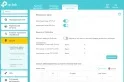 Предлагает взять провайдер? Берите! Обзор Wi-Fi роутера TP-Link Archer C5 Pro — фото 11
