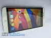 Elephone P8000 — 8-ядерный фаблет-"долгожитель" со сканером отпечатков пальцев — фото 7