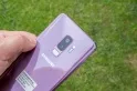 Впечатления от Samsung Galaxy S9 Plus – чем может удивить флагман 2018 года? — фото 9