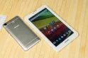 Обзор ARCHOS 70 Platinum 3G – планшет с поддержкой двух SIM-карт! — фото 8