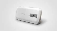 HTC Magic