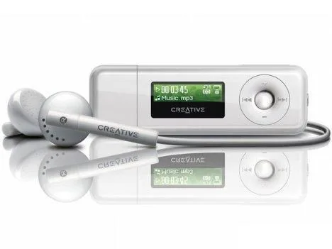 MuVo T200 MuVo T200