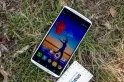 Обзор смартфона Lenovo Vibe X3 – «музыкальный» флагман — фото 3