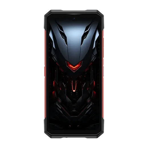 DOOGEE S200 Plus