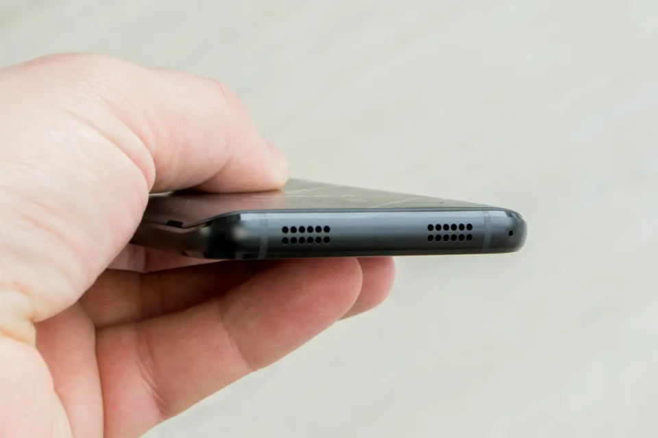 Blackview S6 – убийца в сегменте полноэкранных бюджетников (5 топовых конкурентов) — фото 1